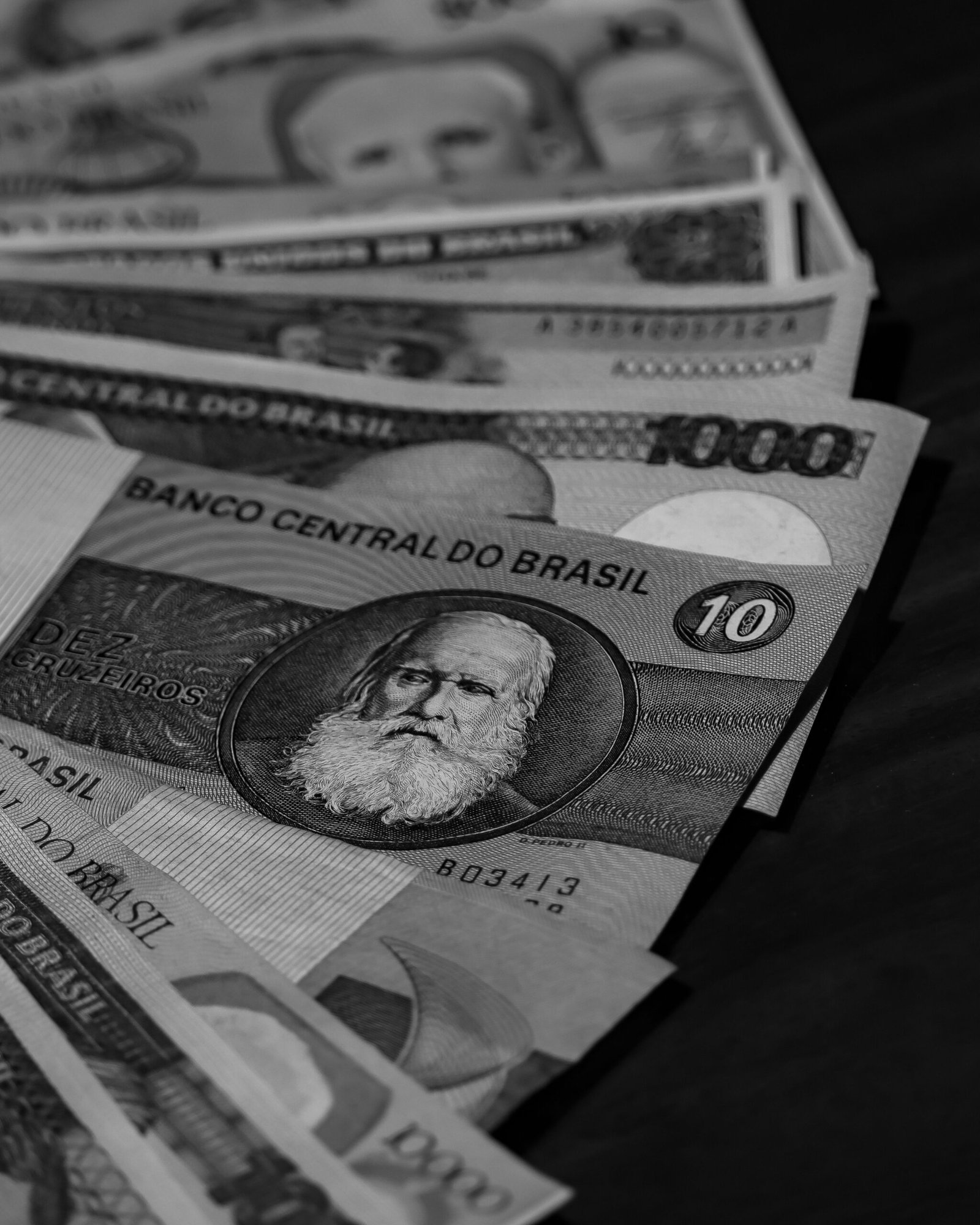 O que é inflação e como ela afeta o poder de compra em 2026