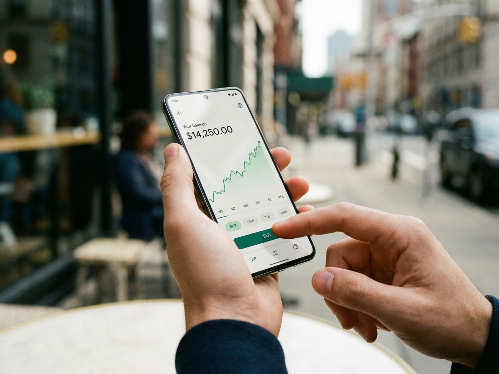 O que é a Taxa Selic e como ela influencia seus investimentos em 2026