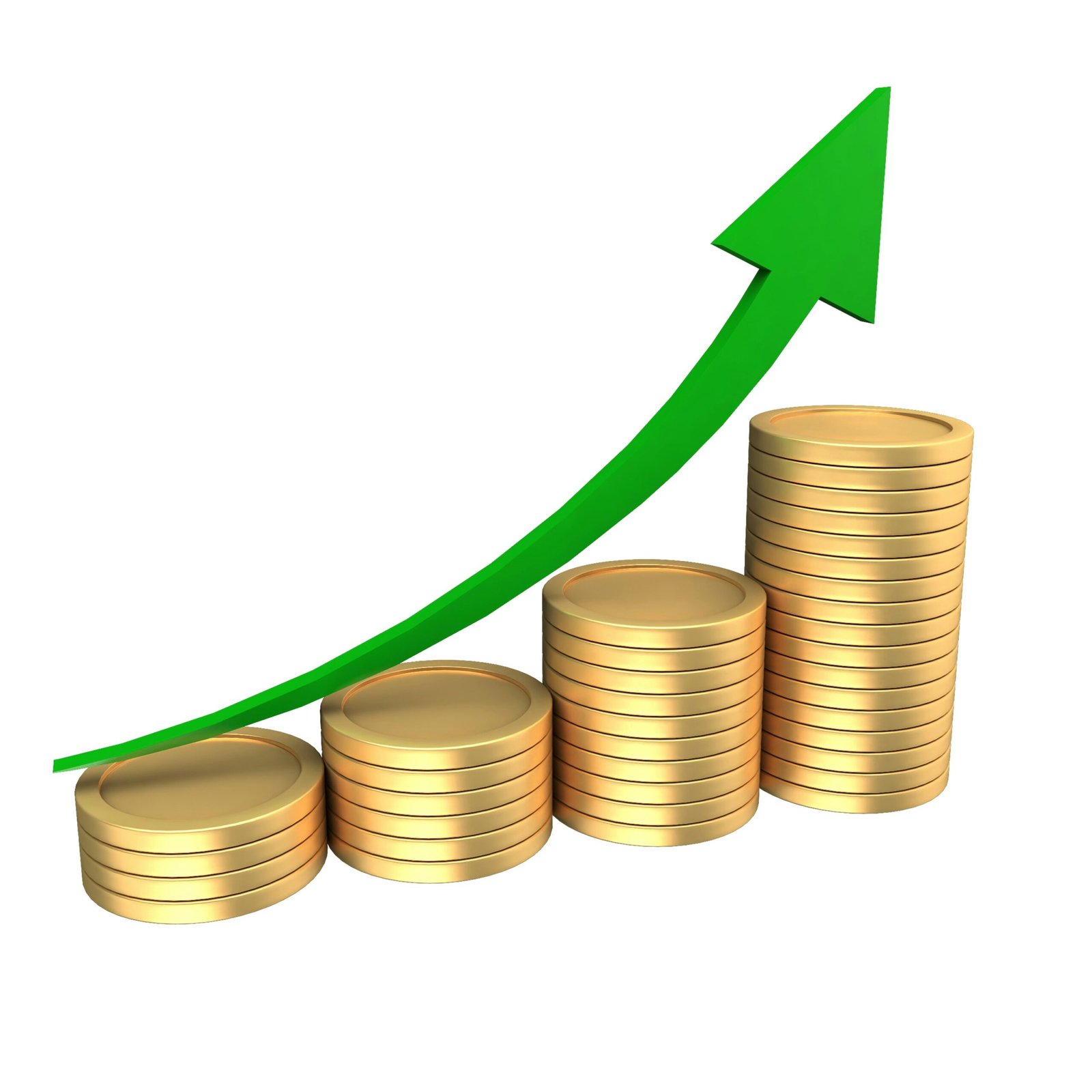 O que é CDB e como investir com segurança em 2026