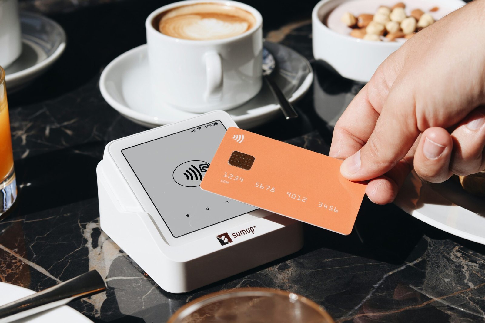 Cartão Ourocard vale a pena em 2026