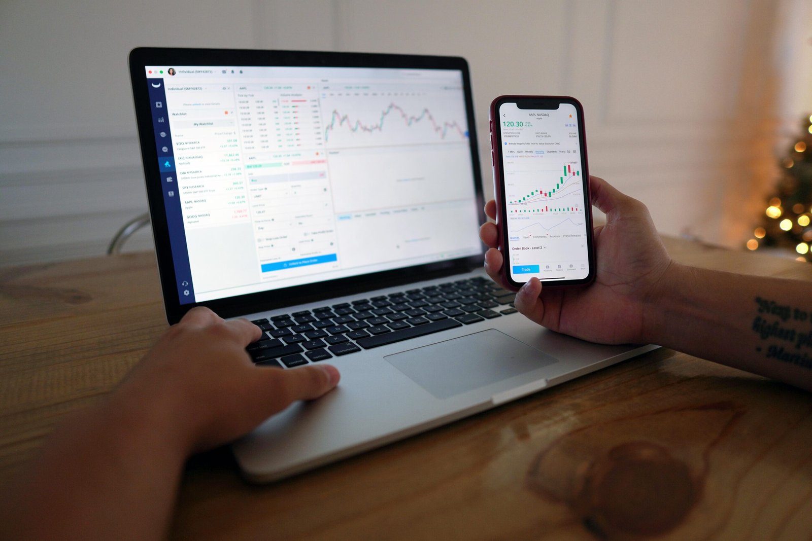 Como investir em FIIs ou Tesouro Direto em 2026