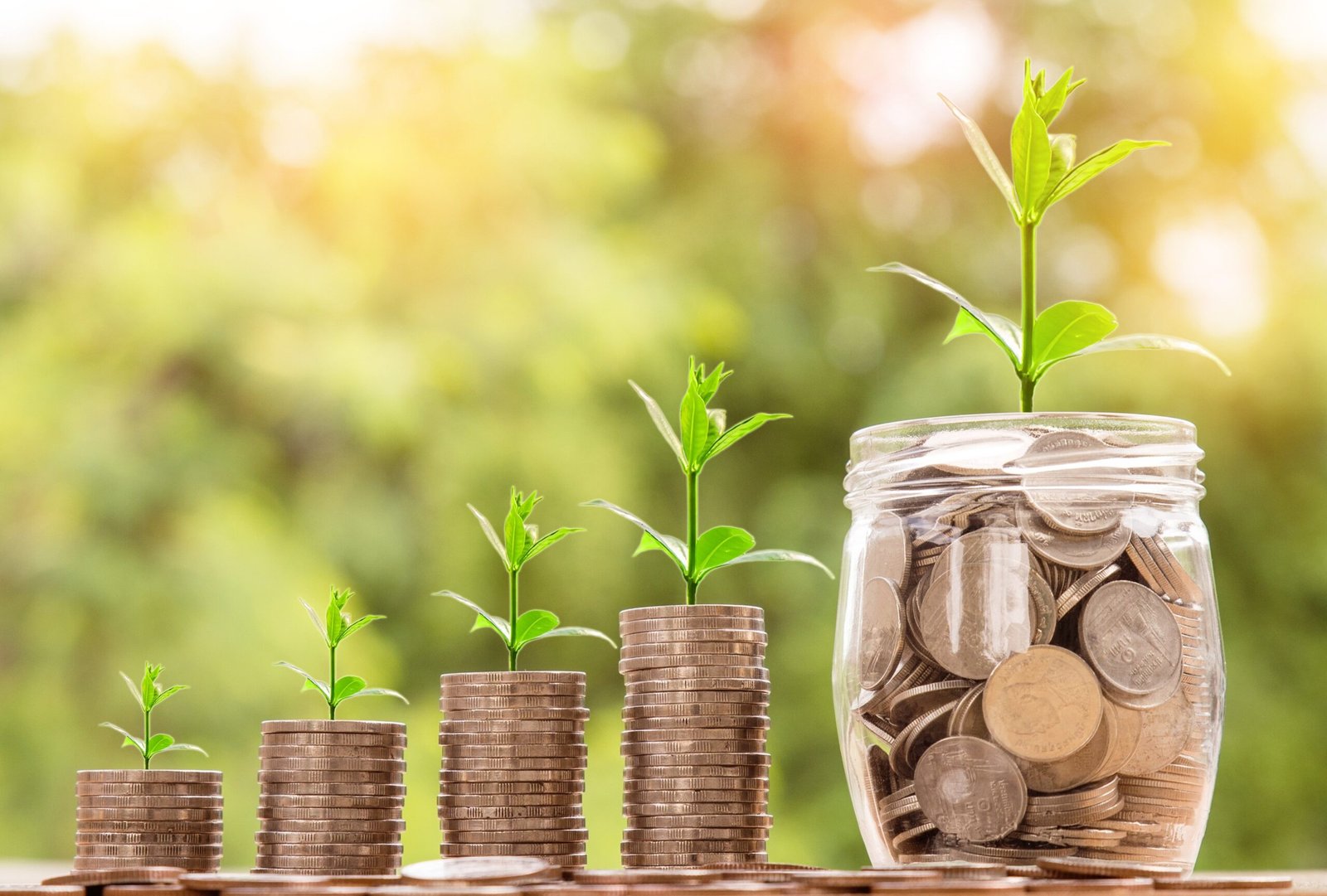 Ações que pagam dividendos e renda mensal com investimentos em 2026