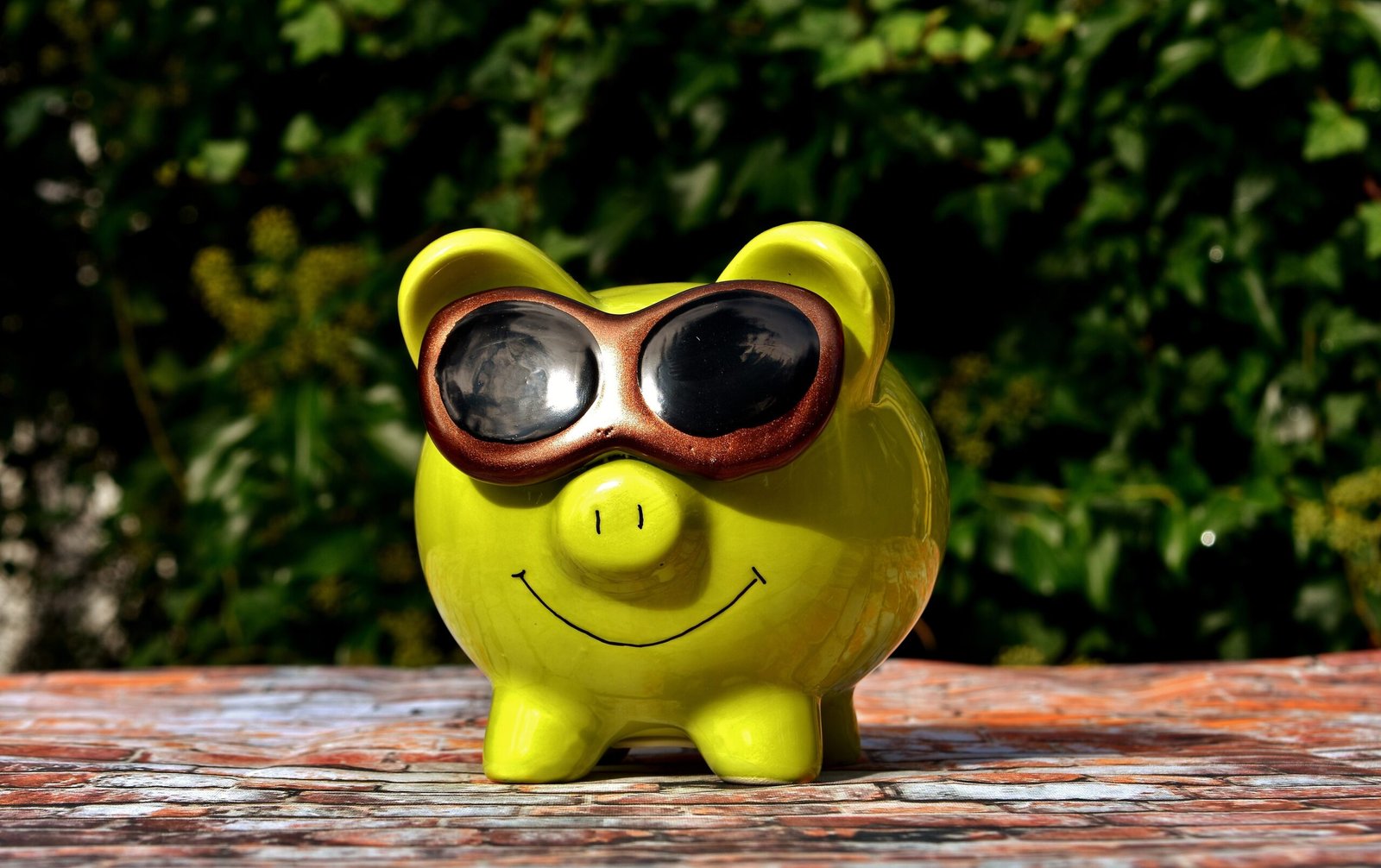 O que é o CDI e por que ele determina o rendimento do seu dinheiro