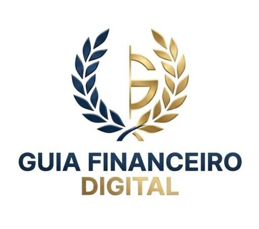 guiafinanceirodigital.com.br