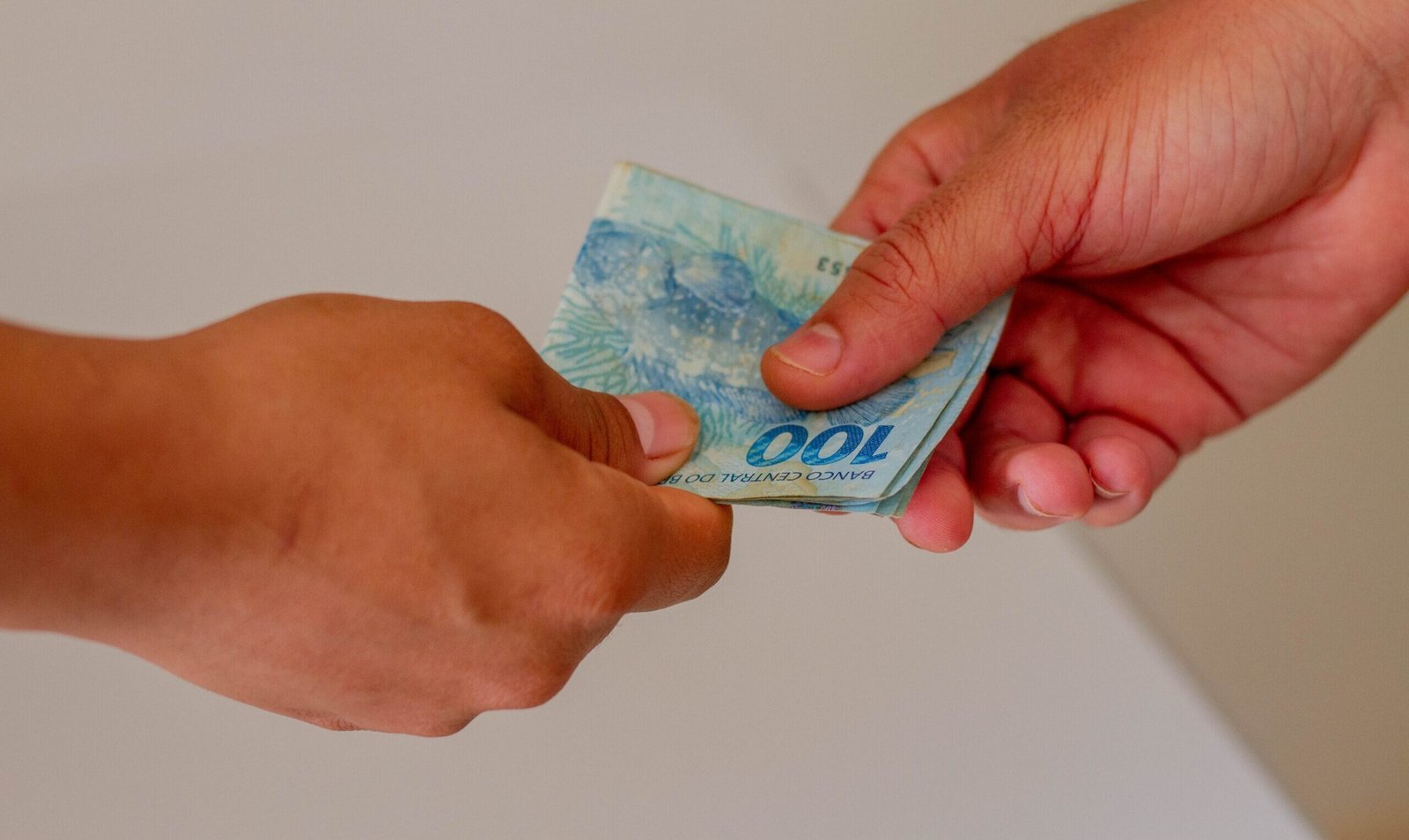 FGTS e Saque-Aniversário — guia de antecipação em 2026